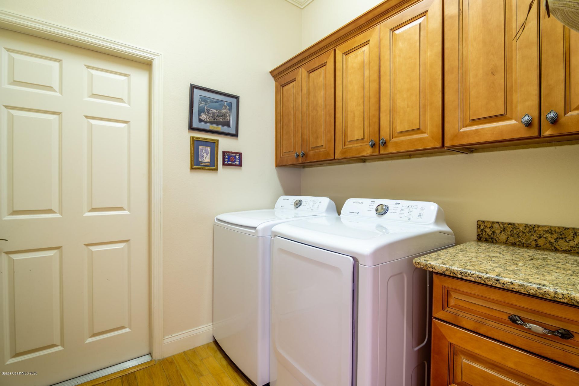 4070 Alamanda Key Drive, Melbourne, FL 32901 Photo