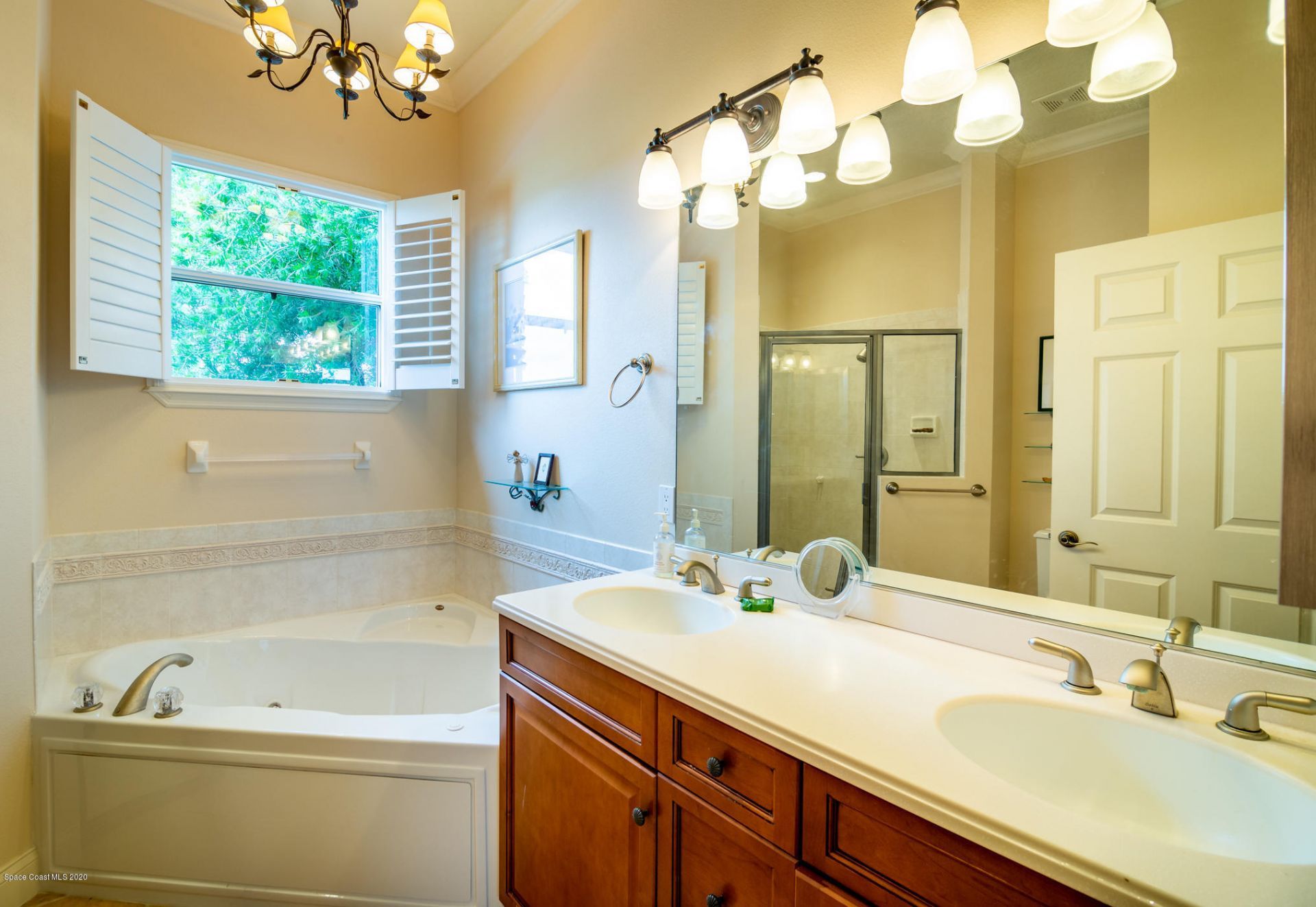 4070 Alamanda Key Drive, Melbourne, FL 32901 Photo