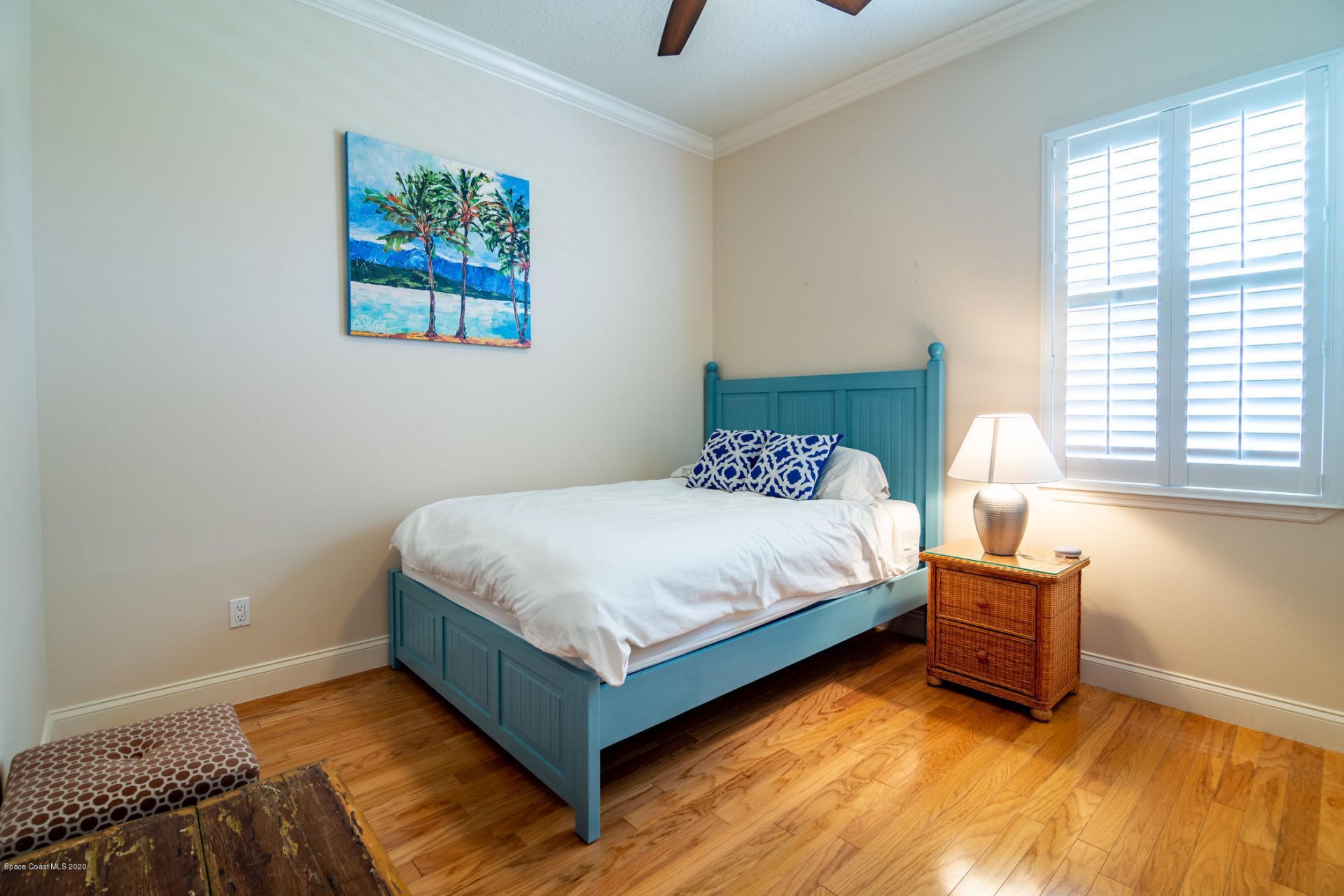 4070 Alamanda Key Drive, Melbourne, FL 32901 Photo