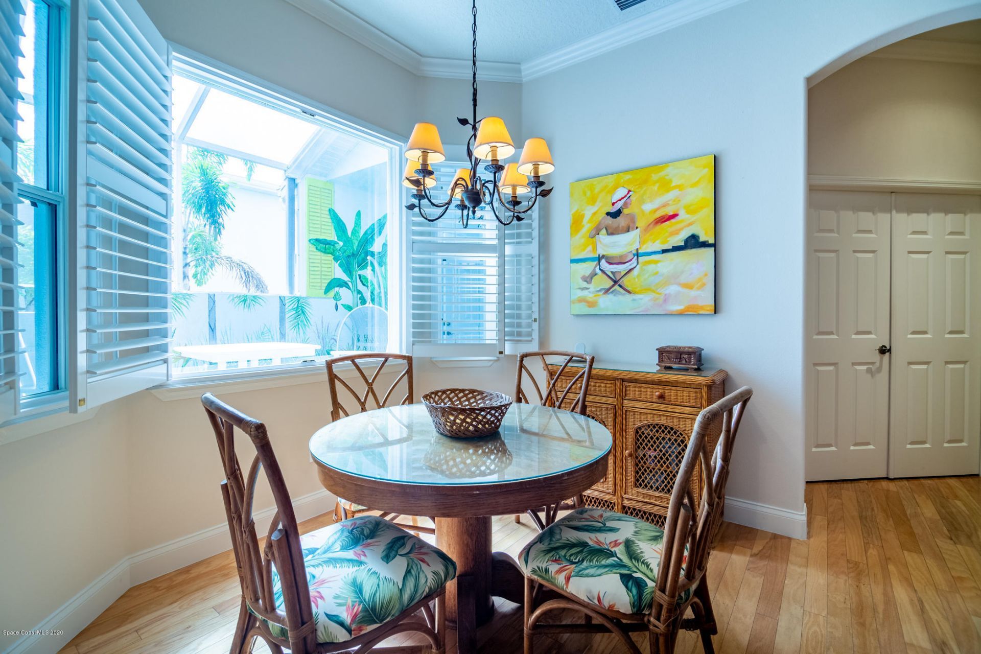 4070 Alamanda Key Drive, Melbourne, FL 32901 Photo