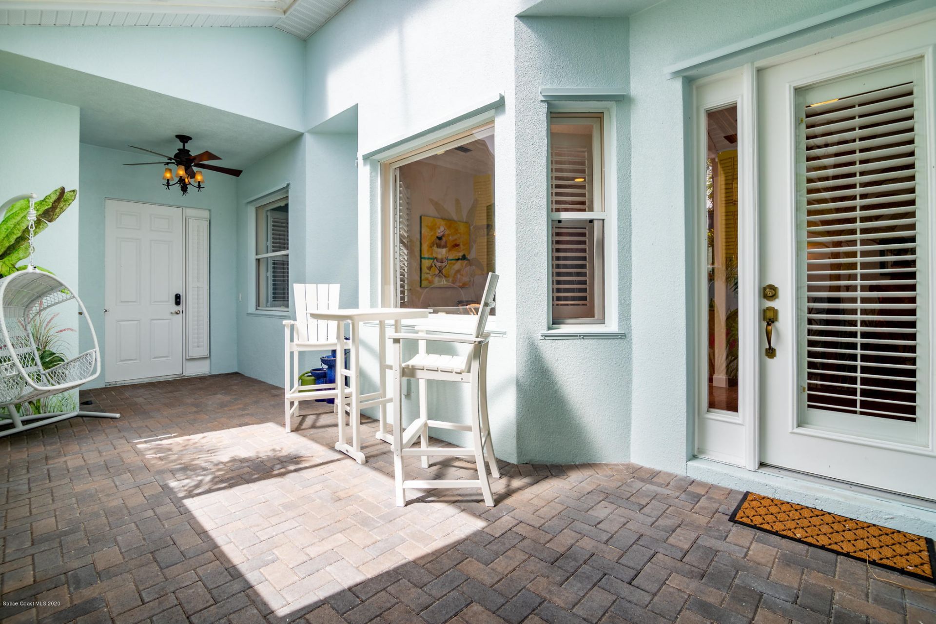 4070 Alamanda Key Drive, Melbourne, FL 32901 Photo