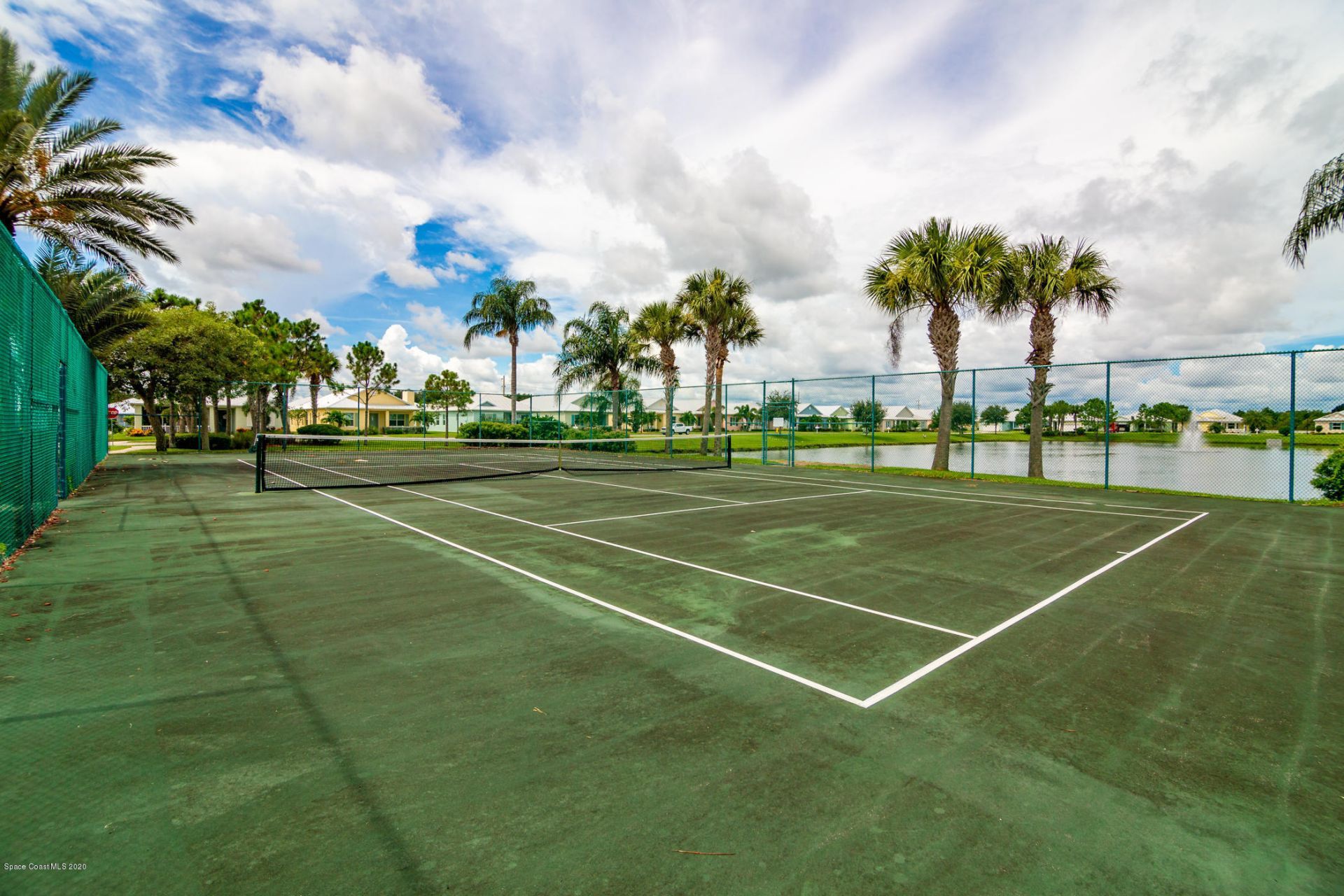 4070 Alamanda Key Drive, Melbourne, FL 32901 Photo