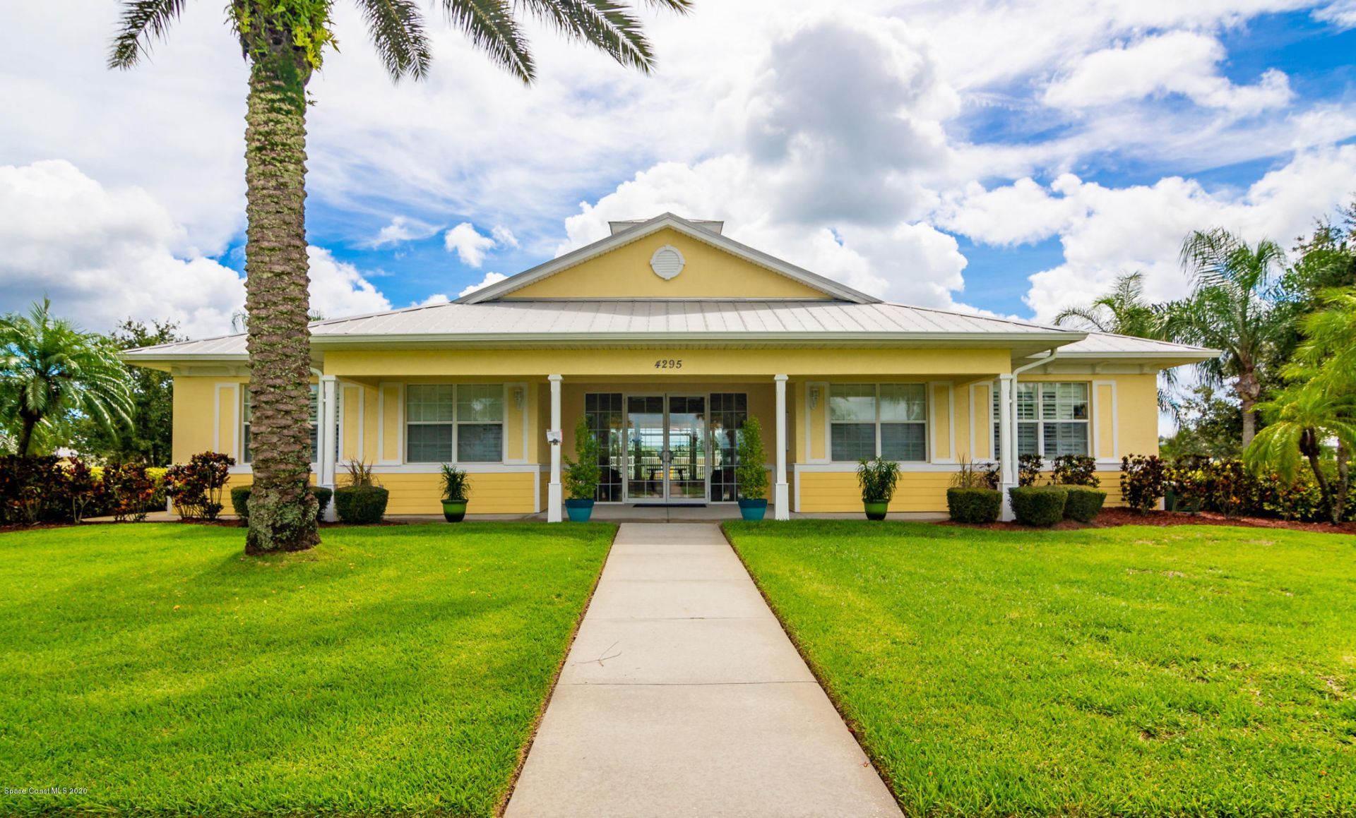 4070 Alamanda Key Drive, Melbourne, FL 32901 Photo