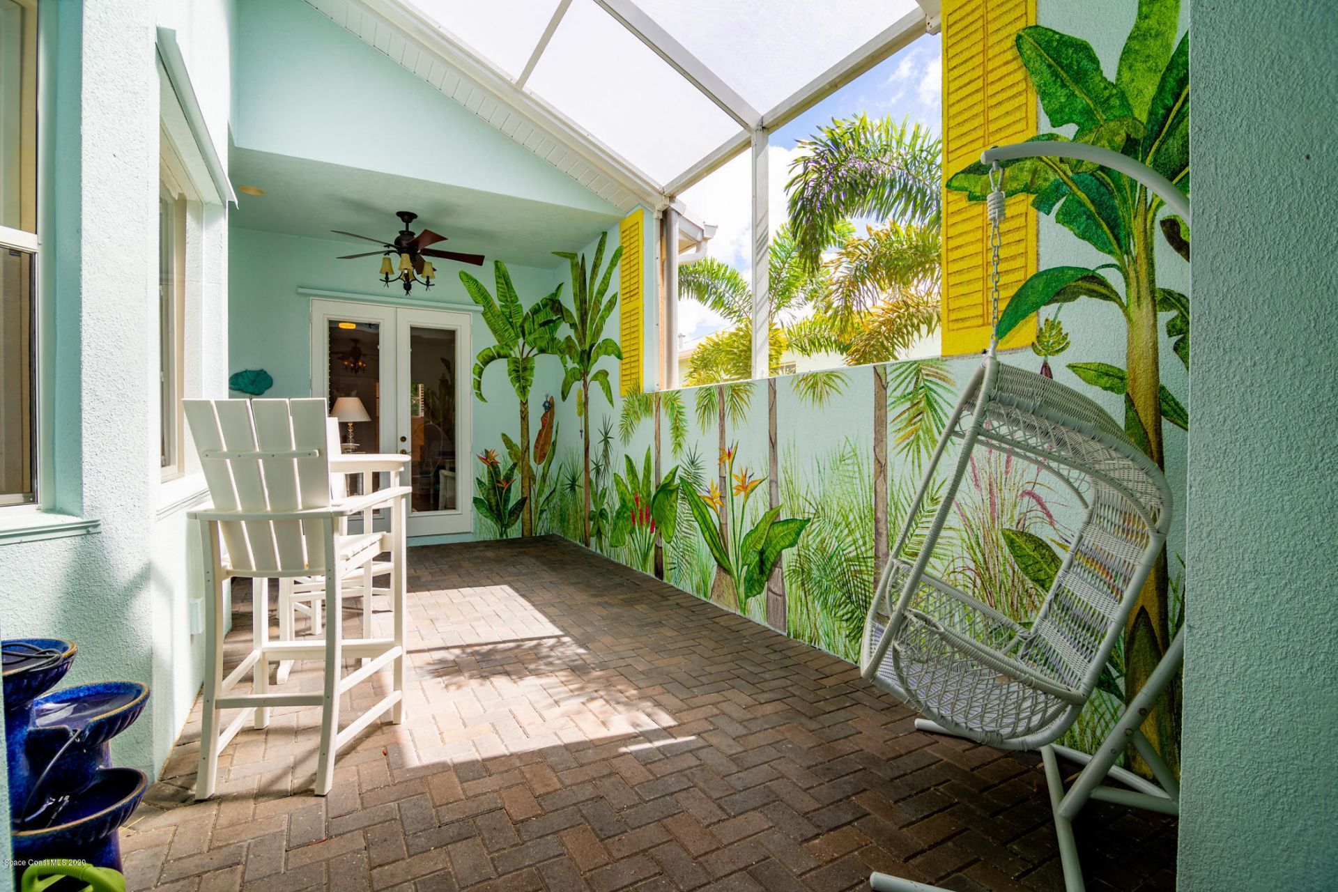 4070 Alamanda Key Drive, Melbourne, FL 32901 Photo