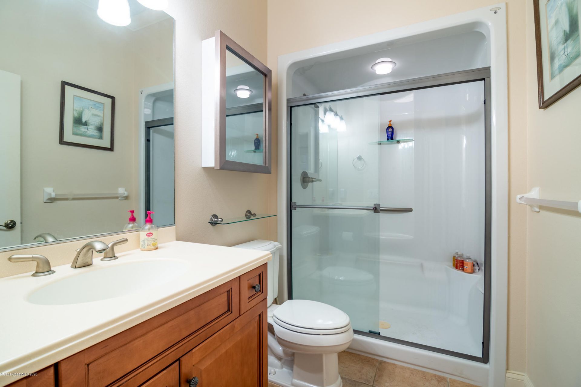 4070 Alamanda Key Drive, Melbourne, FL 32901 Photo