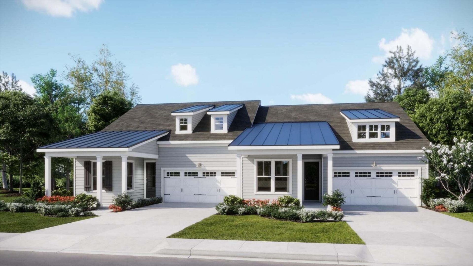 211 Citrus Drive Photo 1
