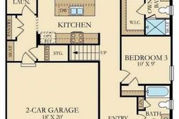 211 Citrus Drive photo 4