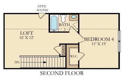 211 Citrus Drive Photo 3
