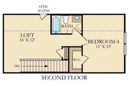 211 Citrus Drive photo 4