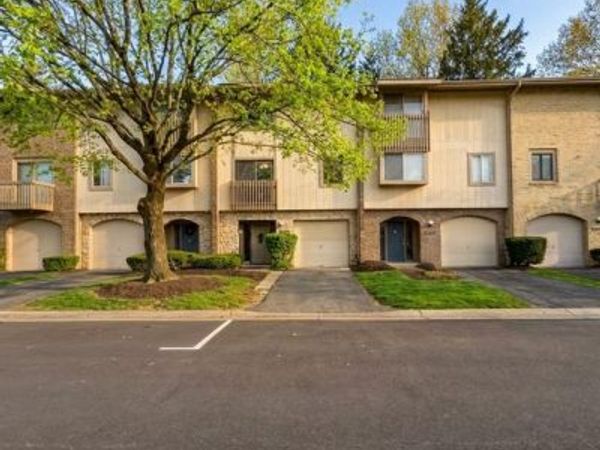 19528 BRASSIE PLACE , Unit 13G, MONTGOMERY VILLAGE, MD 20886
