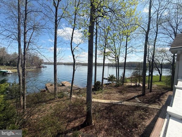 115 WOODLAWN TRAIL, LOCUST GROVE, VA 22508