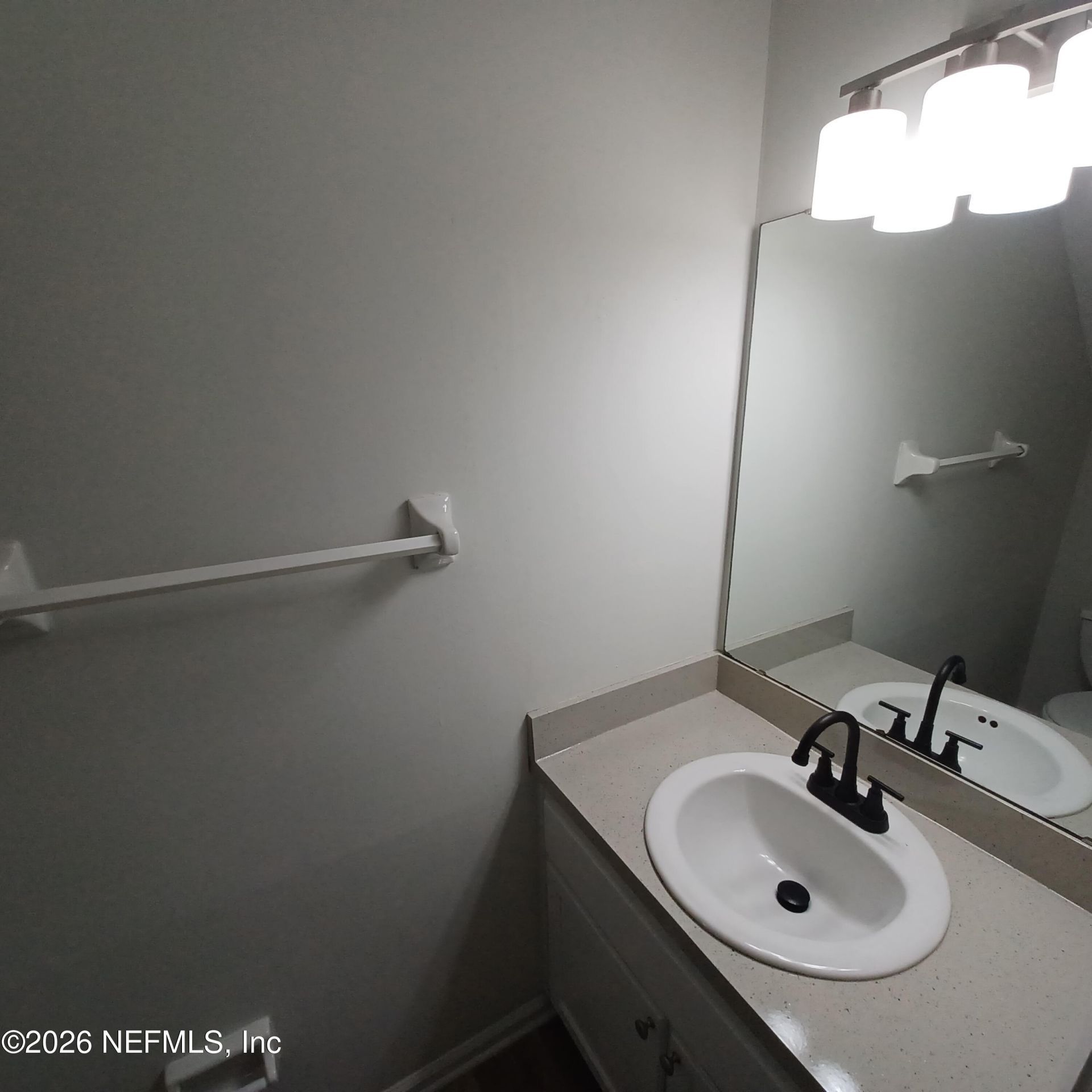 1201 Douglas Street, Unit #4, Jacksonville, FL 32211 Photo