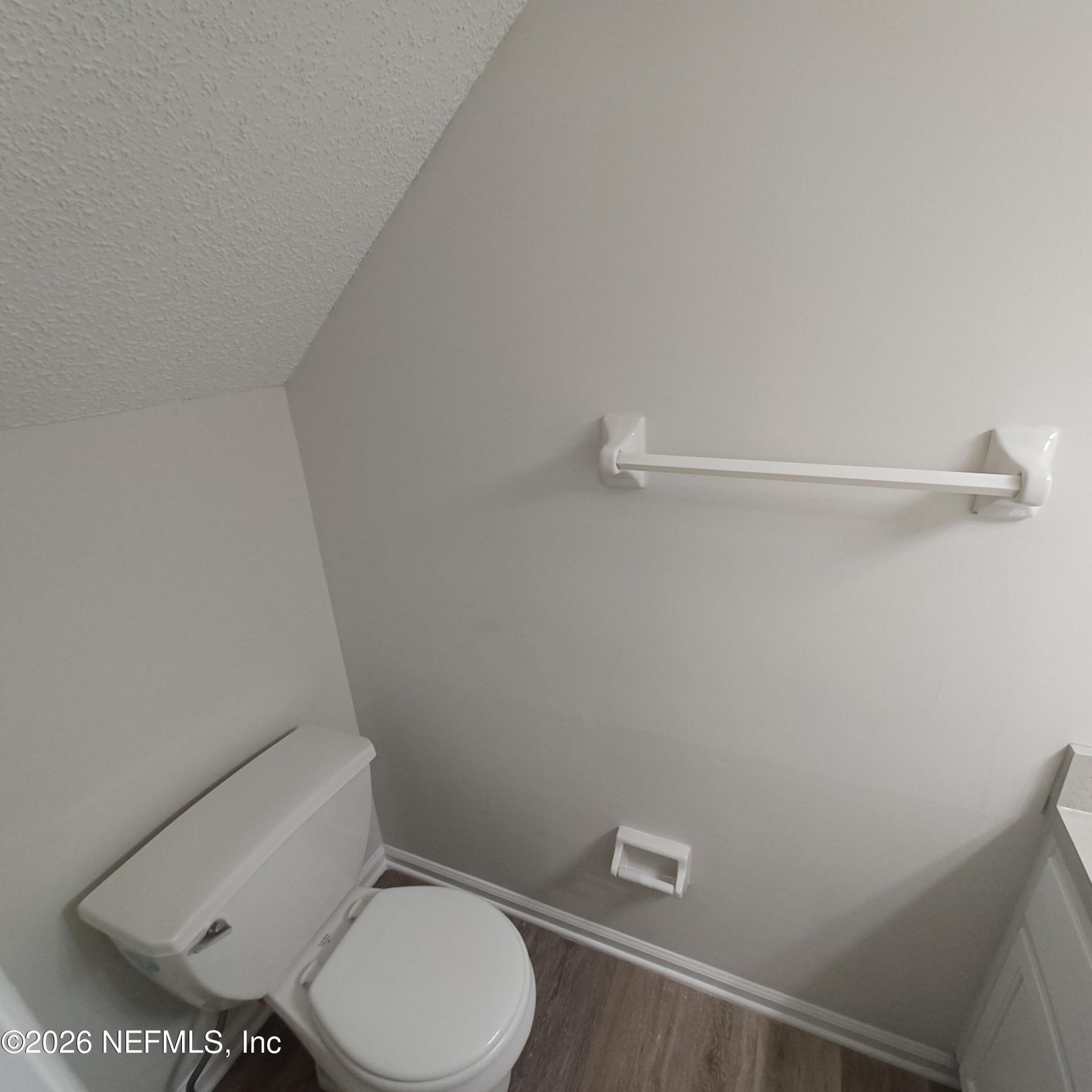 1201 Douglas Street, Unit #4, Jacksonville, FL 32211 Photo