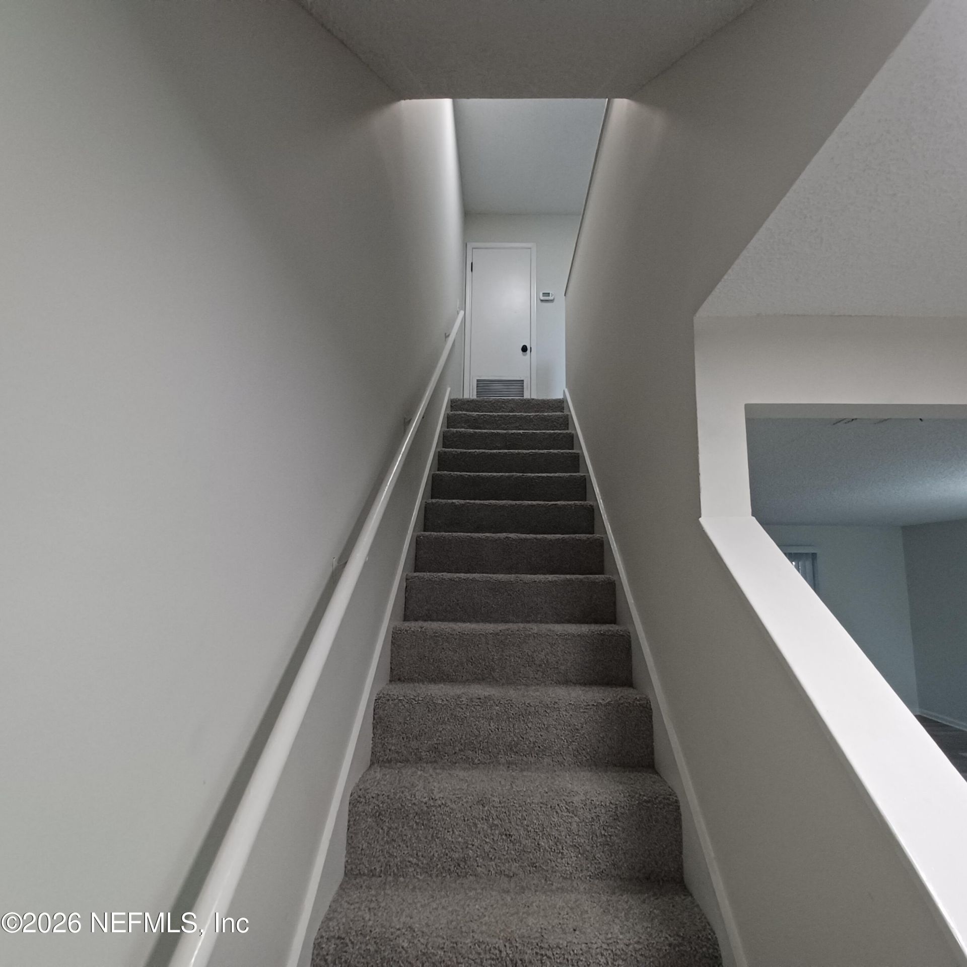 1201 Douglas Street, Unit #4, Jacksonville, FL 32211 Photo