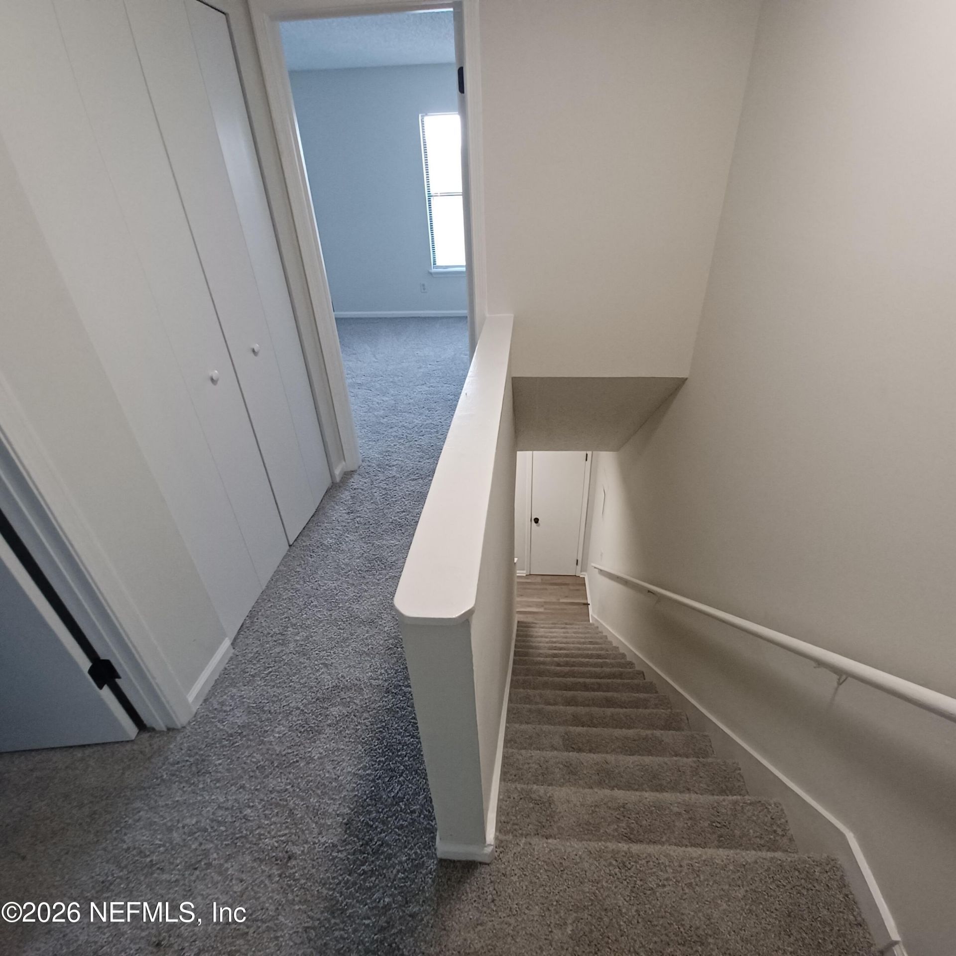1201 Douglas Street, Unit #4, Jacksonville, FL 32211 Photo