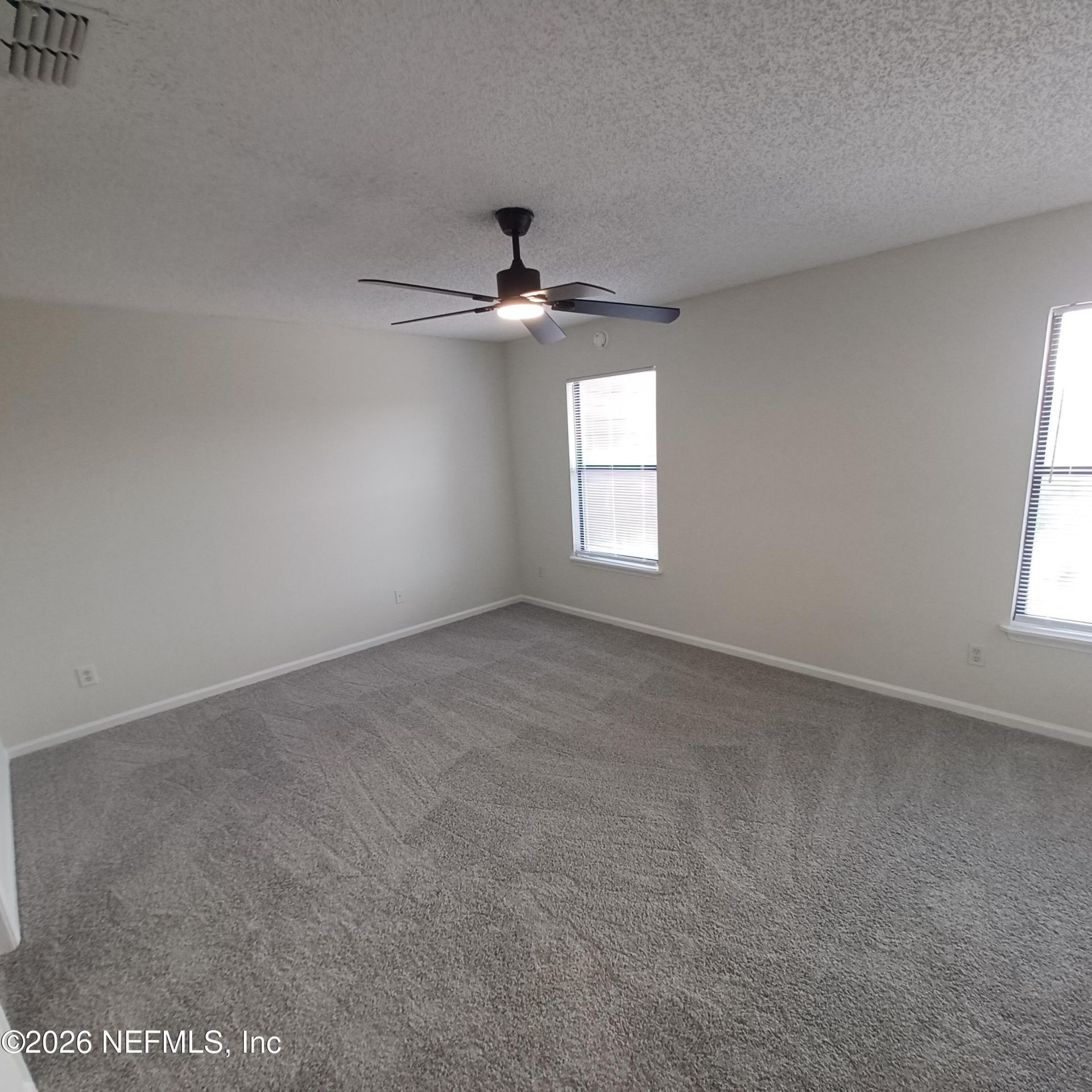 1201 Douglas Street, Unit #4, Jacksonville, FL 32211 Photo