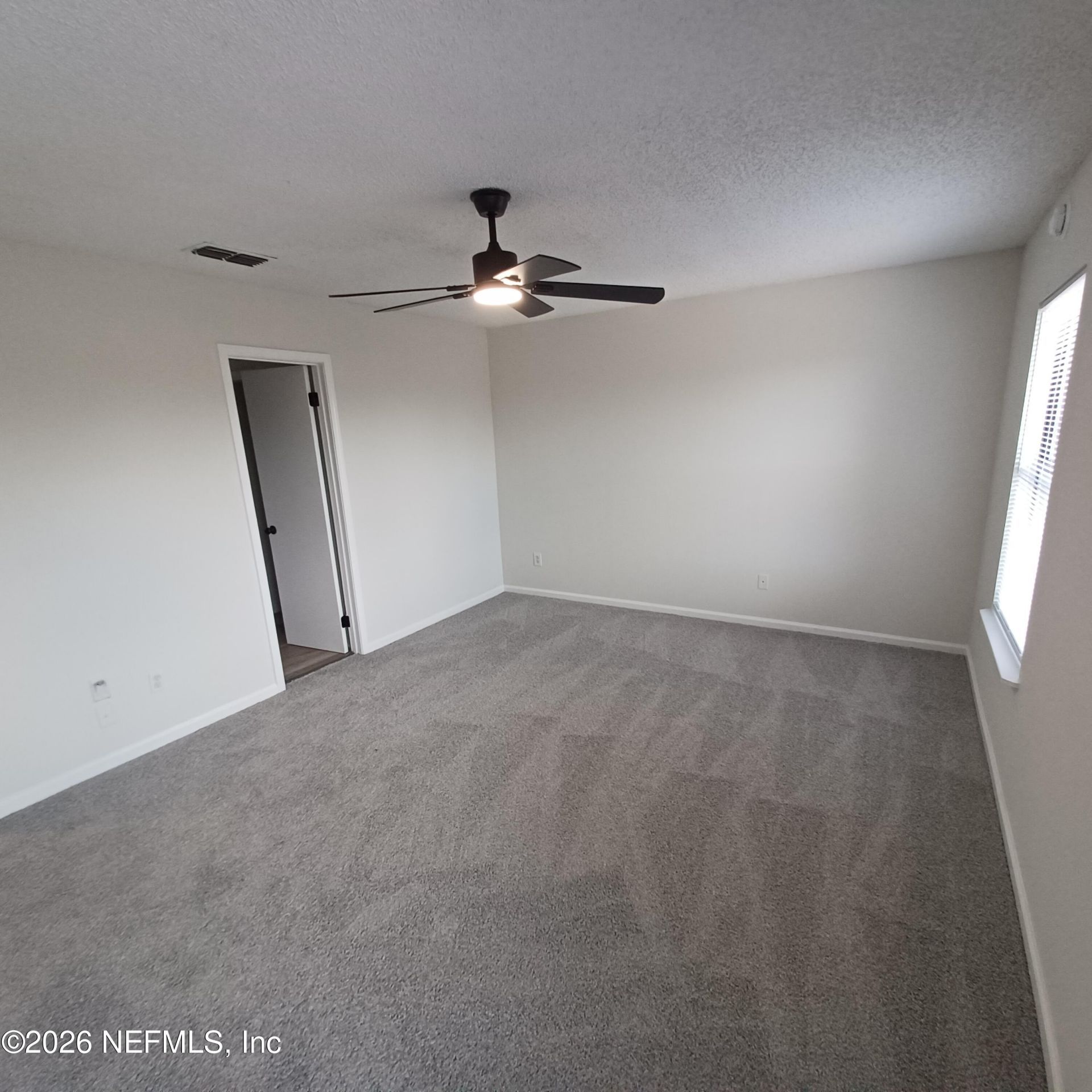 1201 Douglas Street, Unit #4, Jacksonville, FL 32211 Photo
