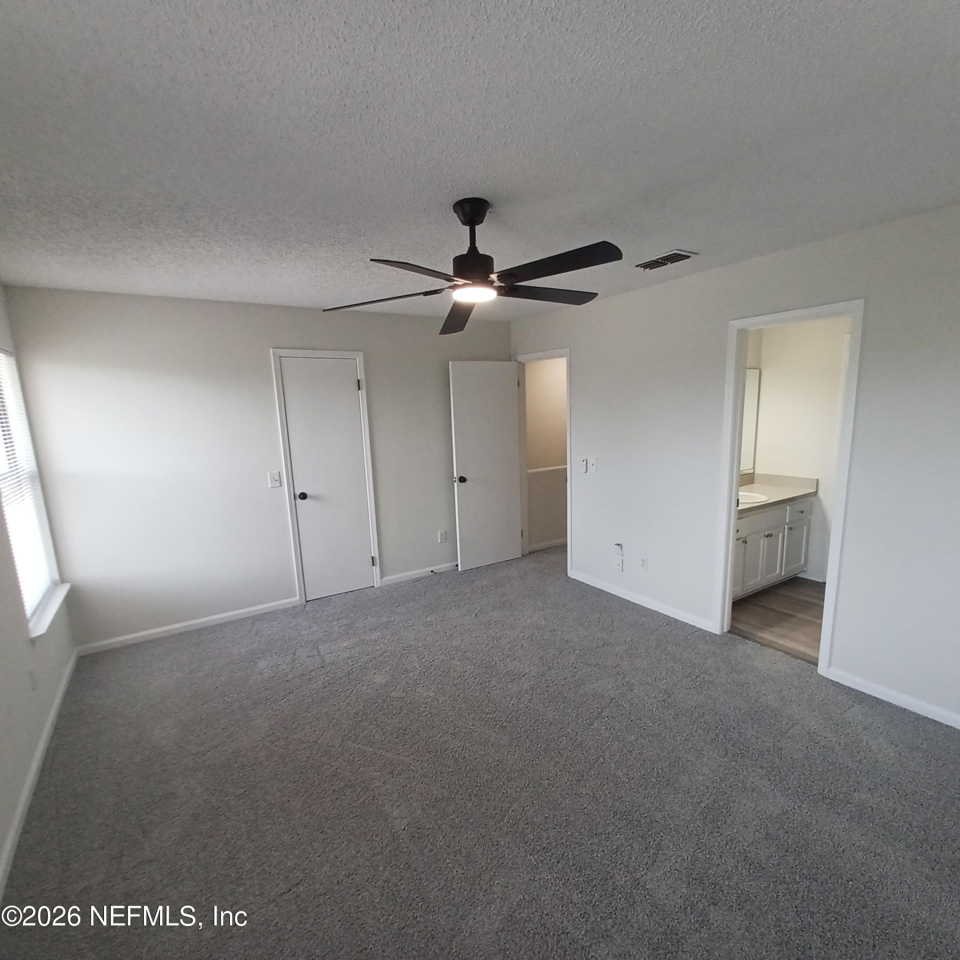1201 Douglas Street, Unit #4, Jacksonville, FL 32211 Photo