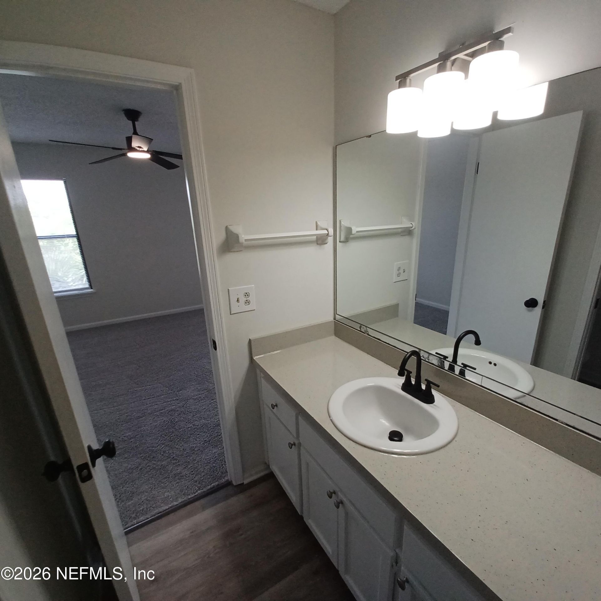 1201 Douglas Street, Unit #4, Jacksonville, FL 32211 Photo
