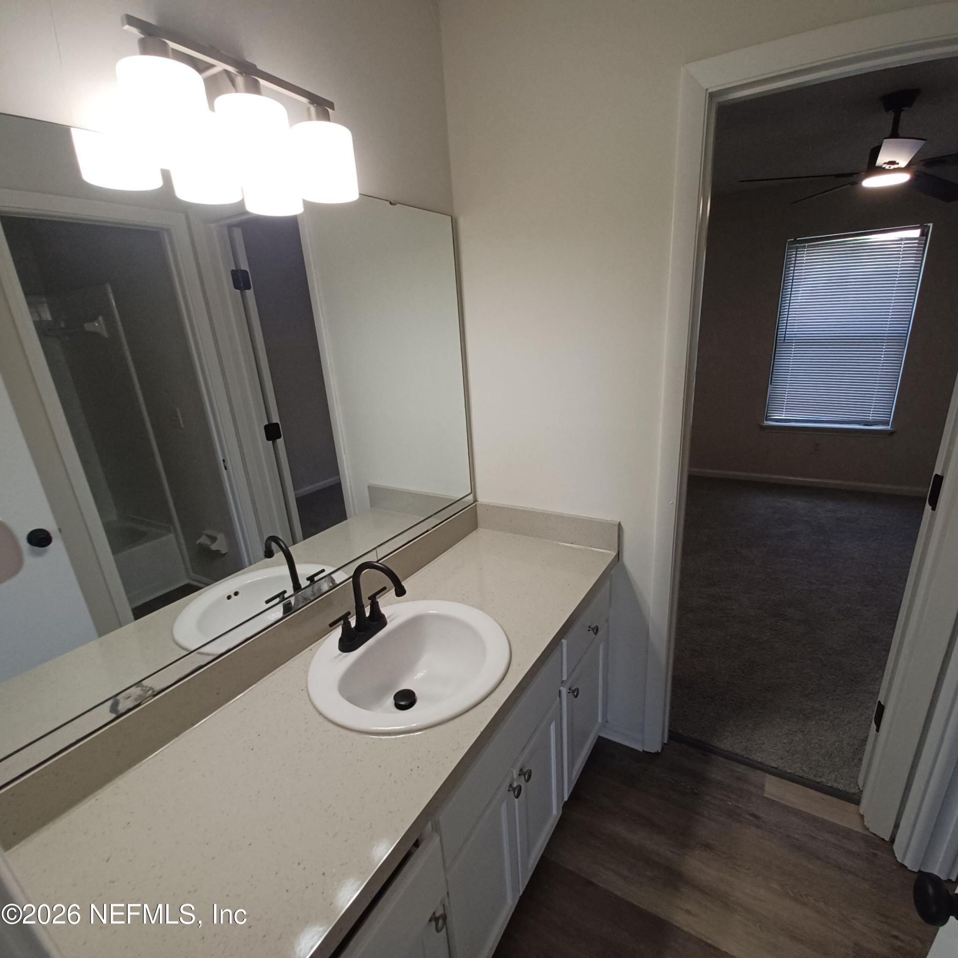 1201 Douglas Street, Unit #4, Jacksonville, FL 32211 Photo