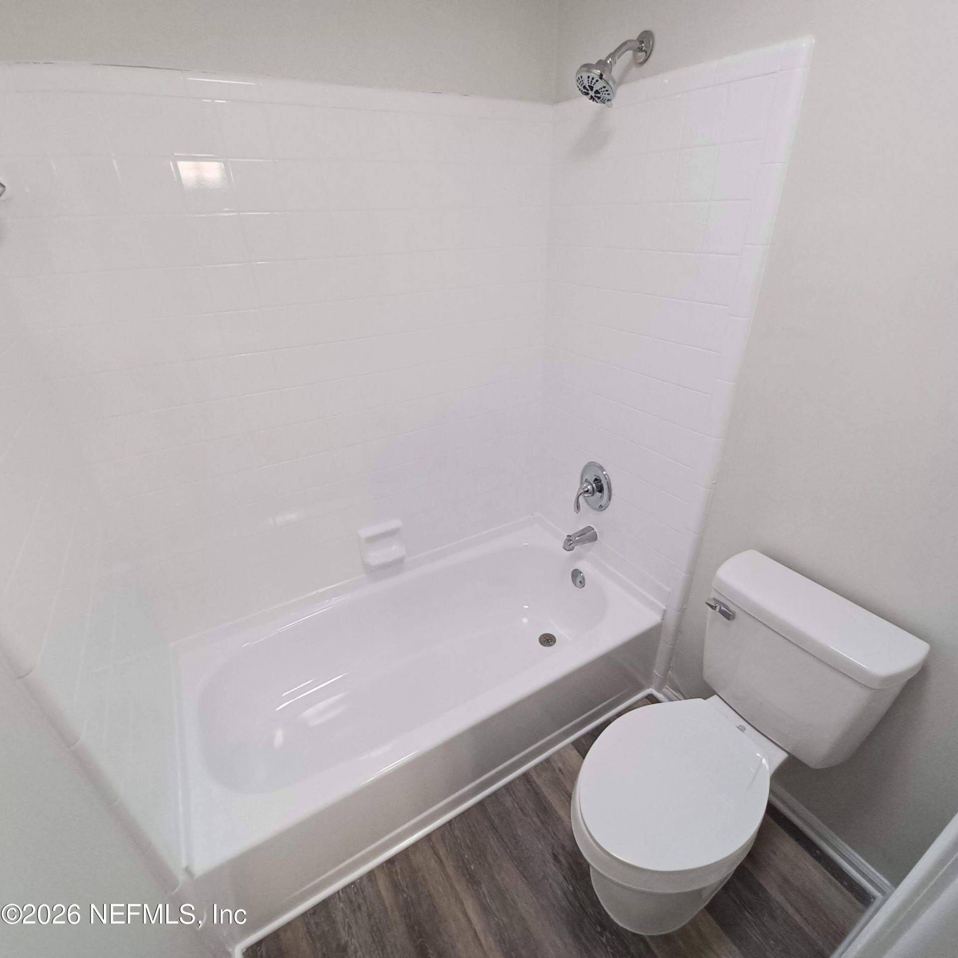 1201 Douglas Street, Unit #4, Jacksonville, FL 32211 Photo