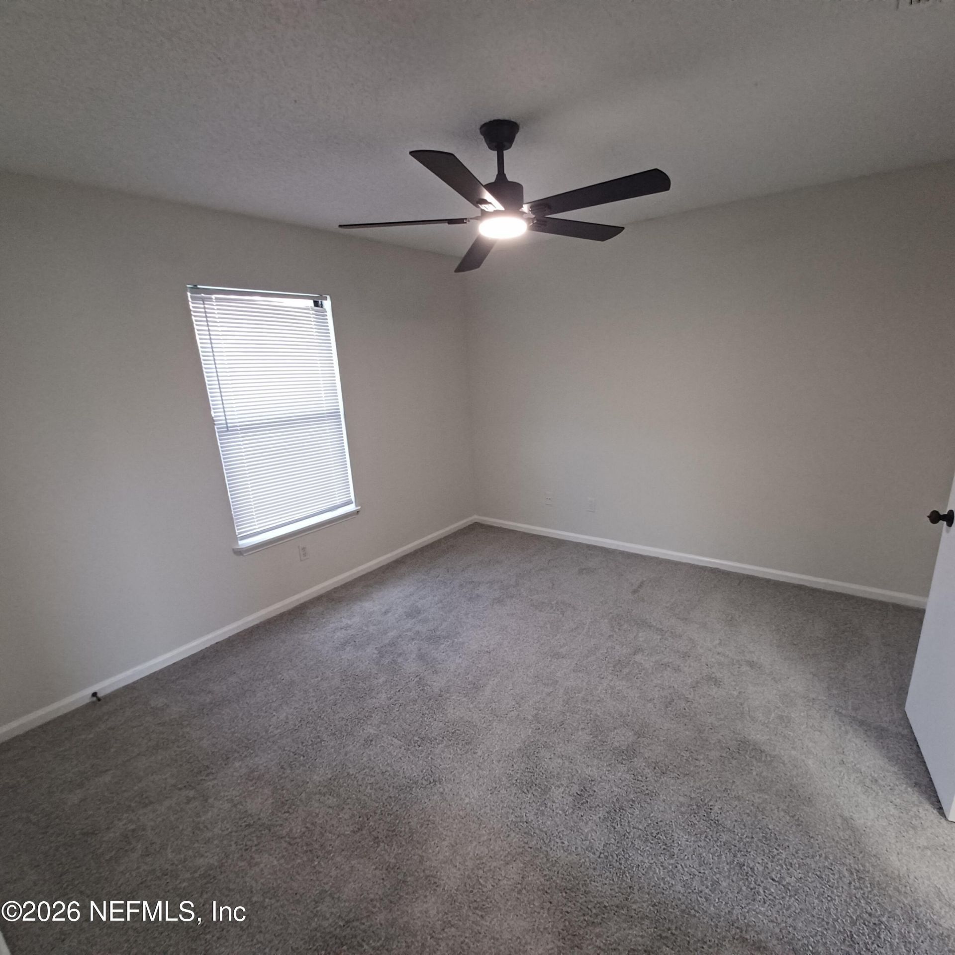 1201 Douglas Street, Unit #4, Jacksonville, FL 32211 Photo