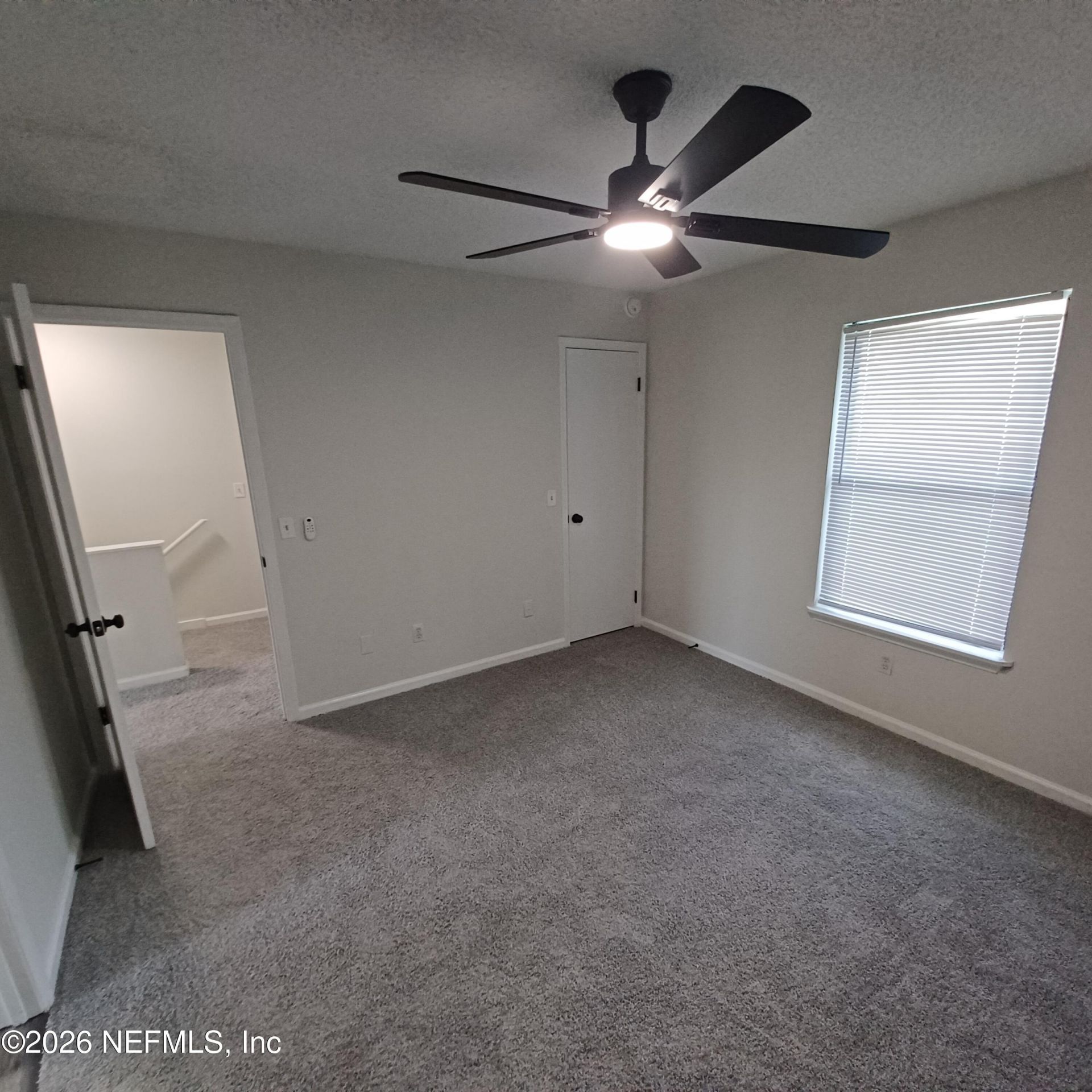 1201 Douglas Street, Unit #4, Jacksonville, FL 32211 Photo