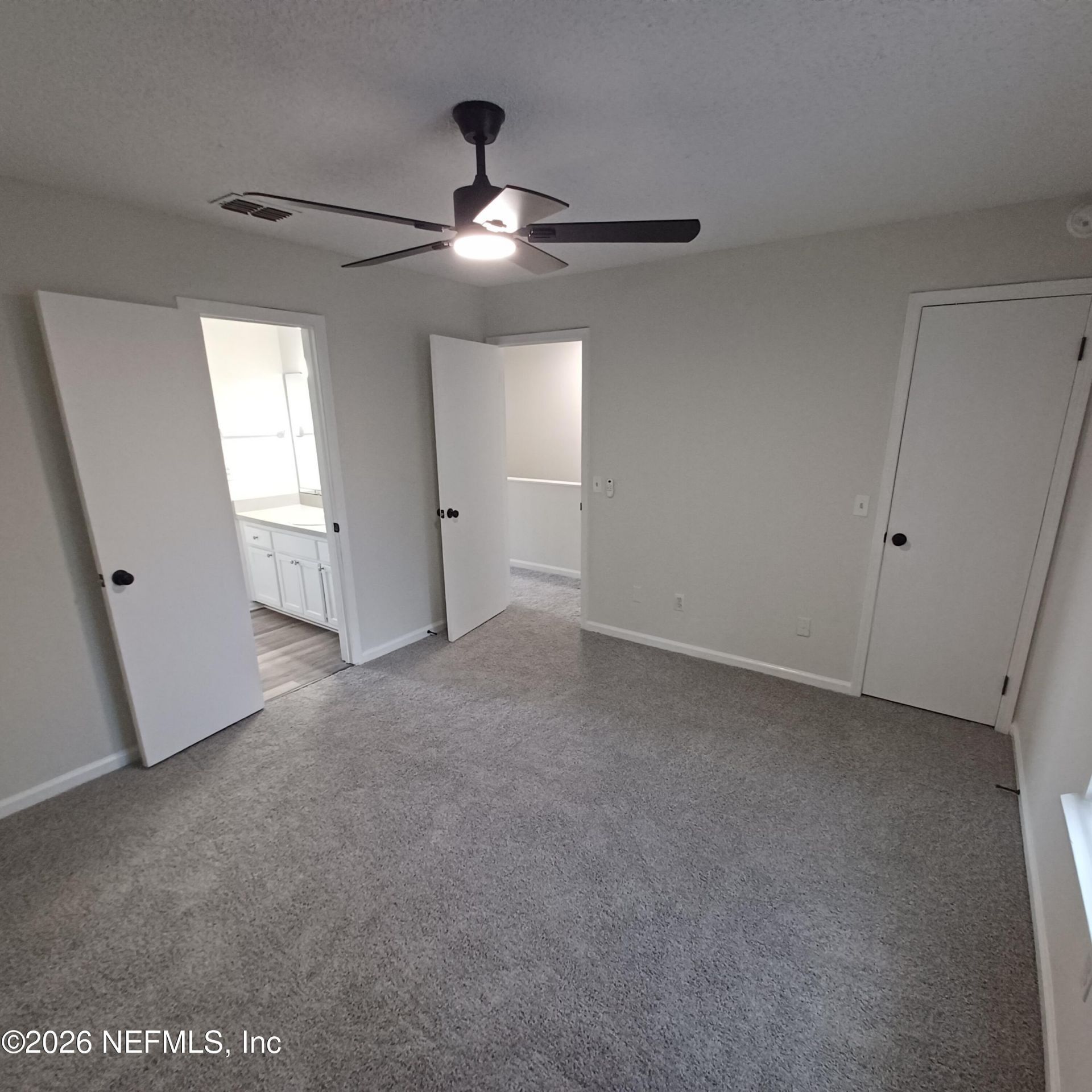1201 Douglas Street, Unit #4, Jacksonville, FL 32211 Photo