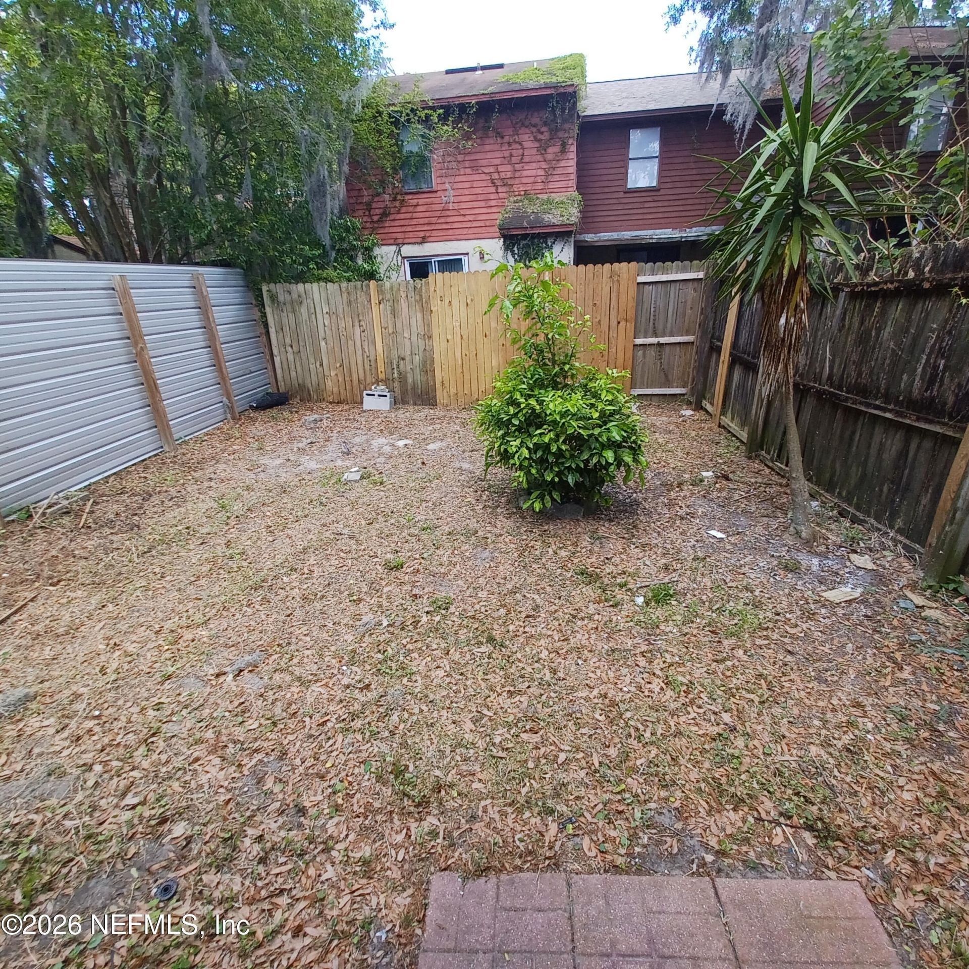 1201 Douglas Street, Unit #4, Jacksonville, FL 32211 Photo