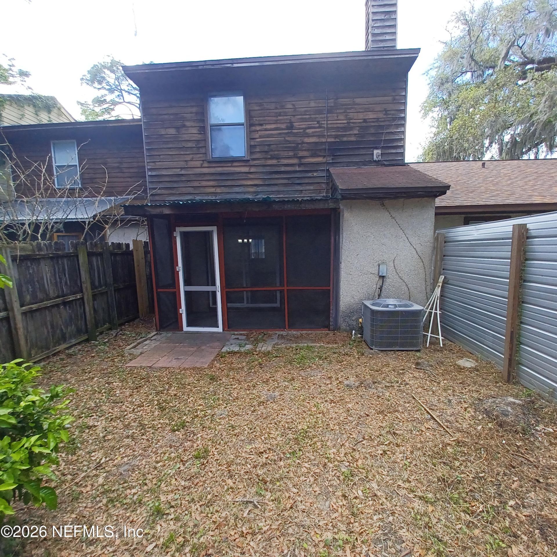 1201 Douglas Street, Unit #4, Jacksonville, FL 32211 Photo