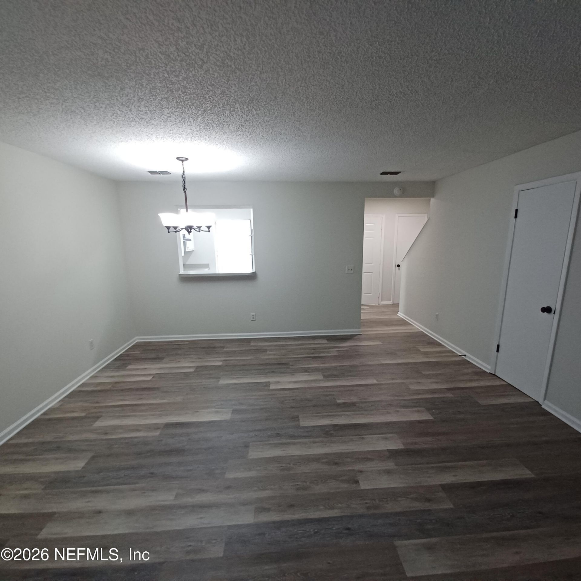 1201 Douglas Street, Unit #4, Jacksonville, FL 32211 Photo
