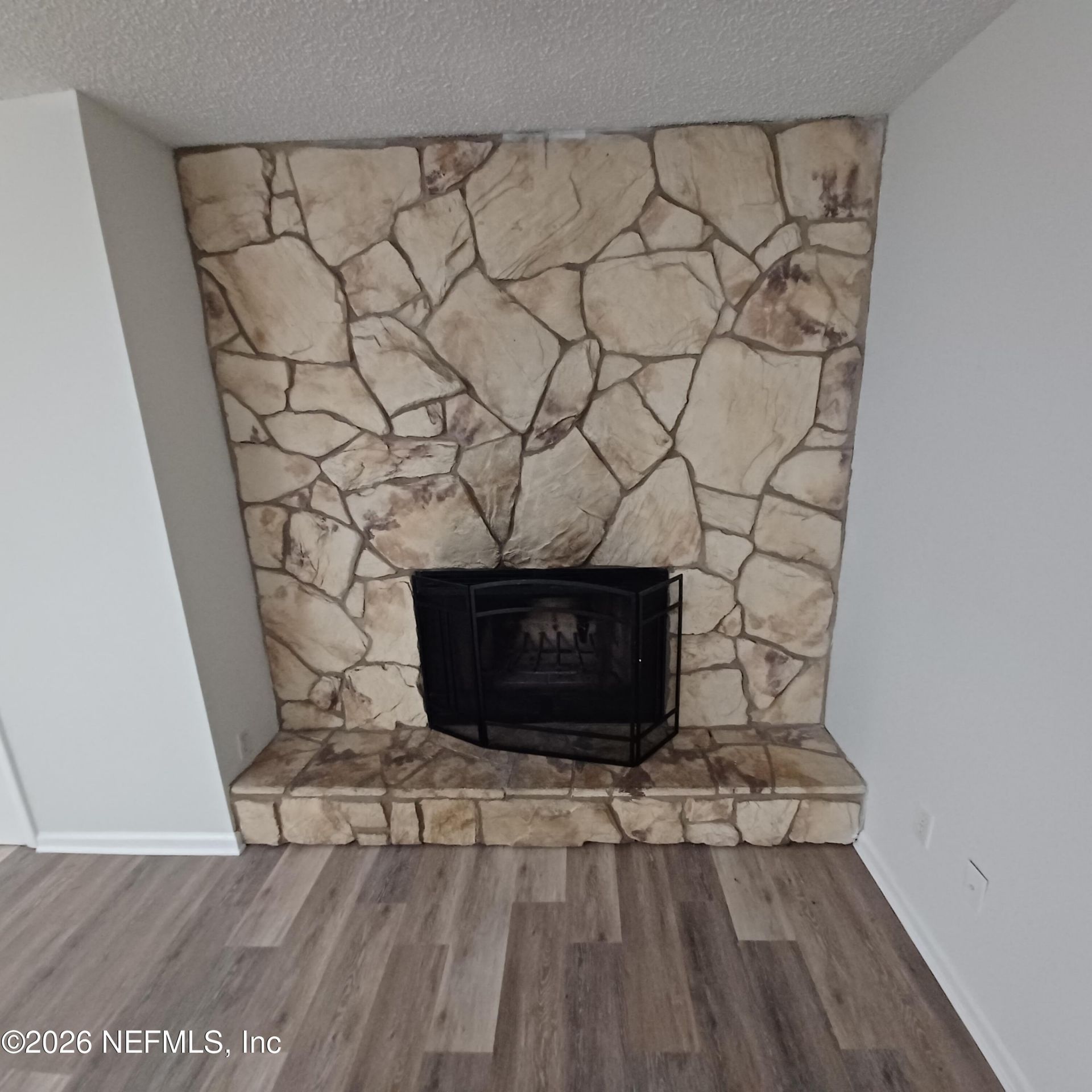1201 Douglas Street, Unit #4, Jacksonville, FL 32211 Photo