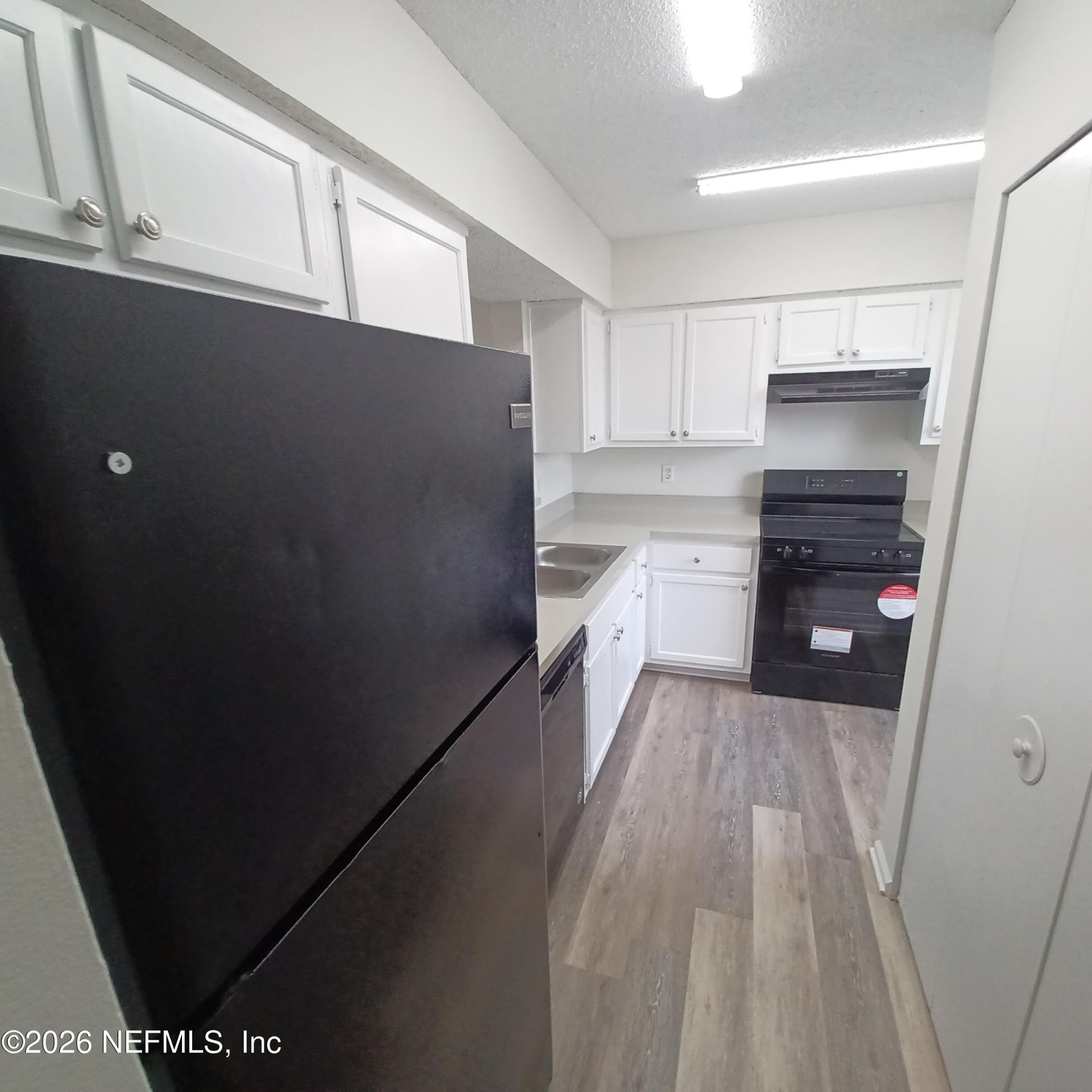 1201 Douglas Street, Unit #4, Jacksonville, FL 32211 Photo