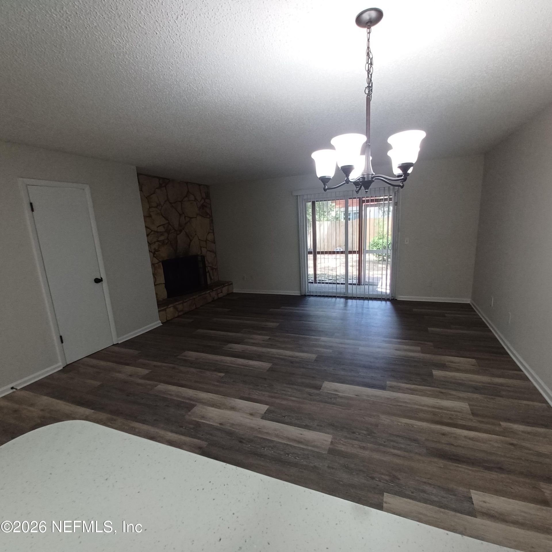 1201 Douglas Street, Unit #4, Jacksonville, FL 32211 Photo