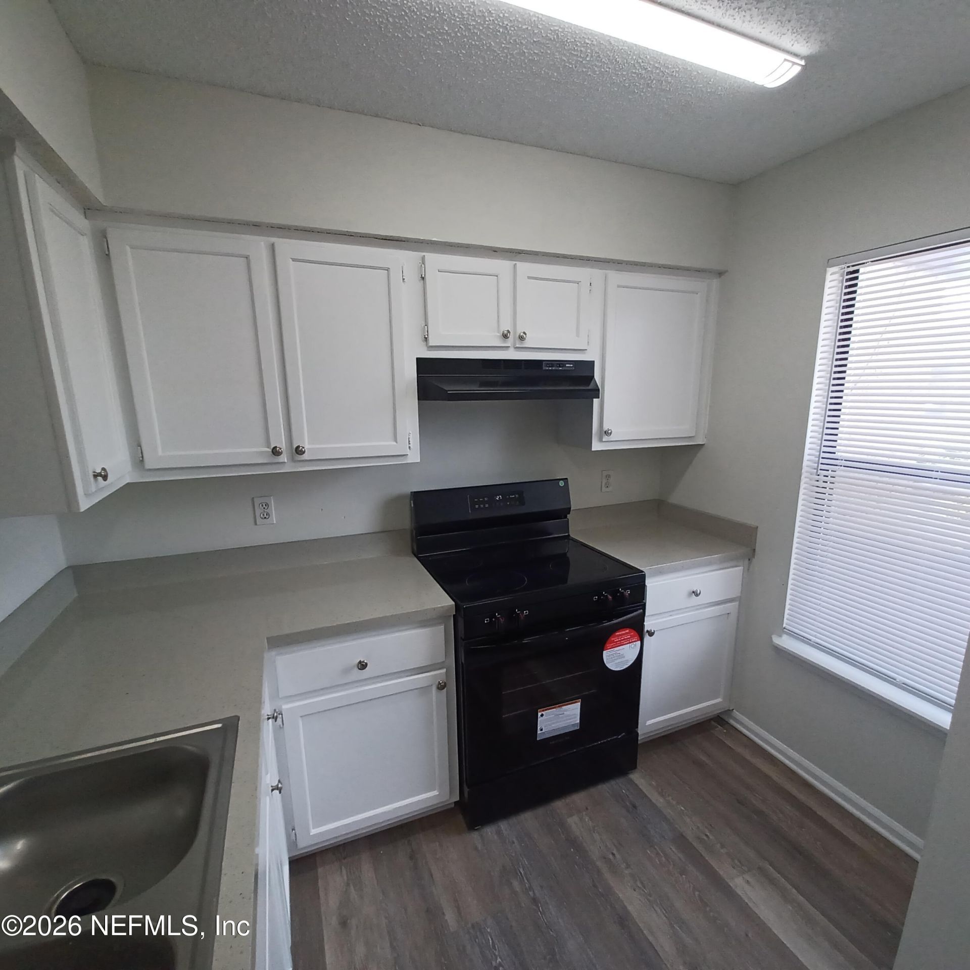1201 Douglas Street, Unit #4, Jacksonville, FL 32211 Photo