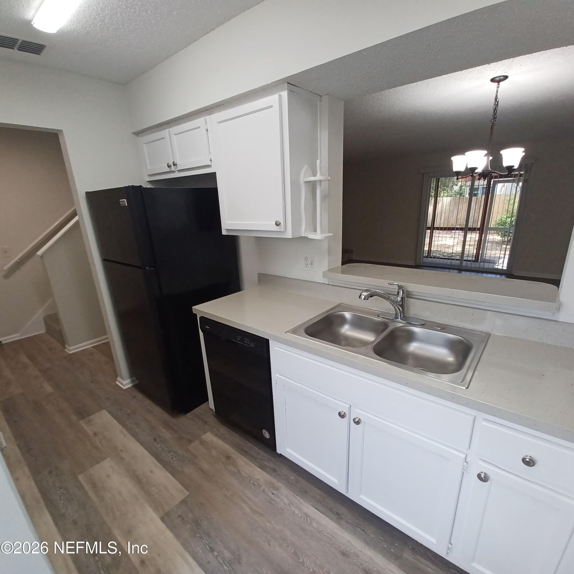 1201 Douglas Street, Unit #4, Jacksonville, FL 32211 Photo