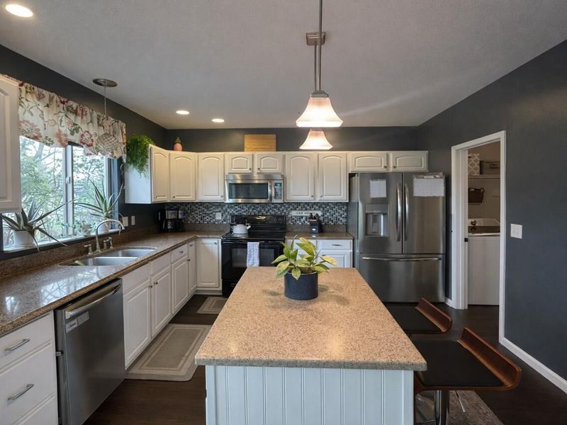 5532 Connorwill Drive, Westerville, OH 43081 Photo 10