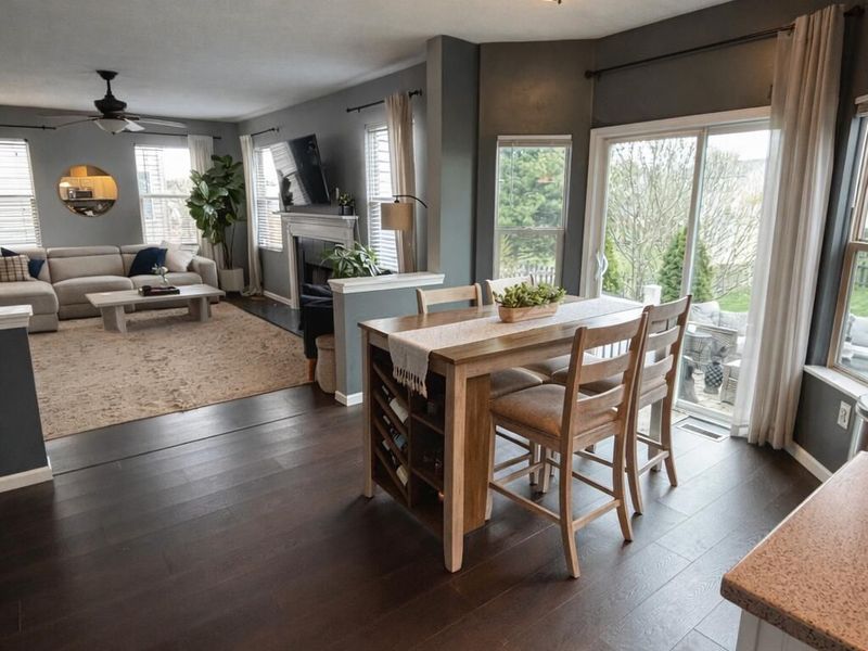 5532 Connorwill Drive, Westerville, OH 43081 Photo 11