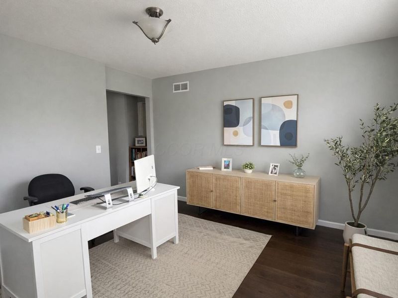 5532 Connorwill Drive, Westerville, OH 43081 Photo 12