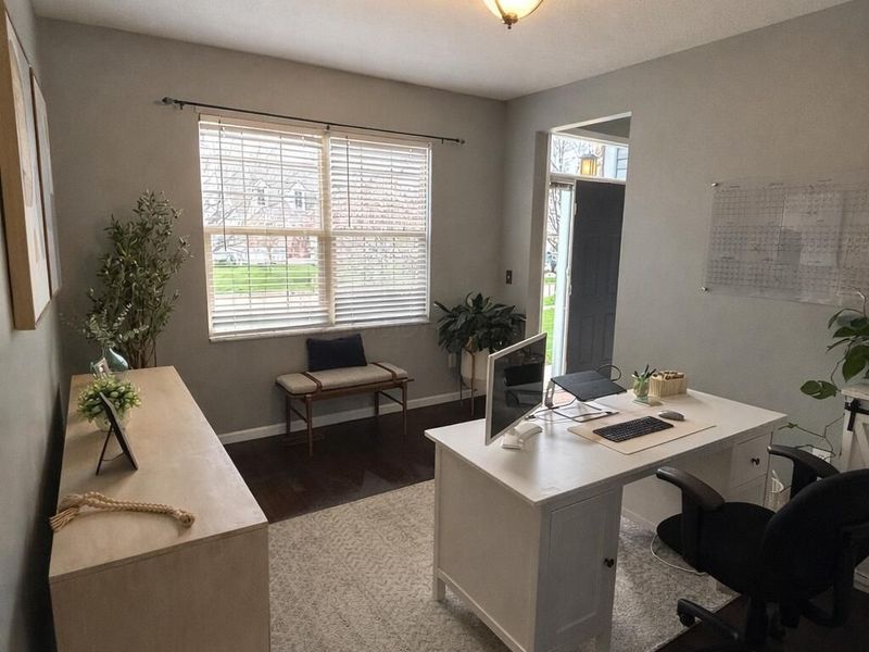 5532 Connorwill Drive, Westerville, OH 43081 Photo 13