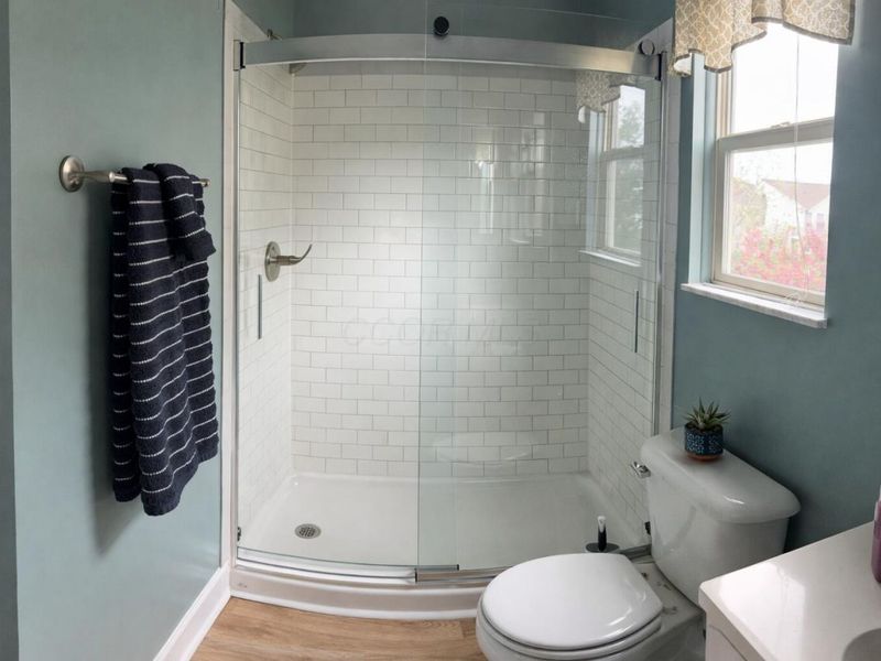 5532 Connorwill Drive, Westerville, OH 43081 Photo 14