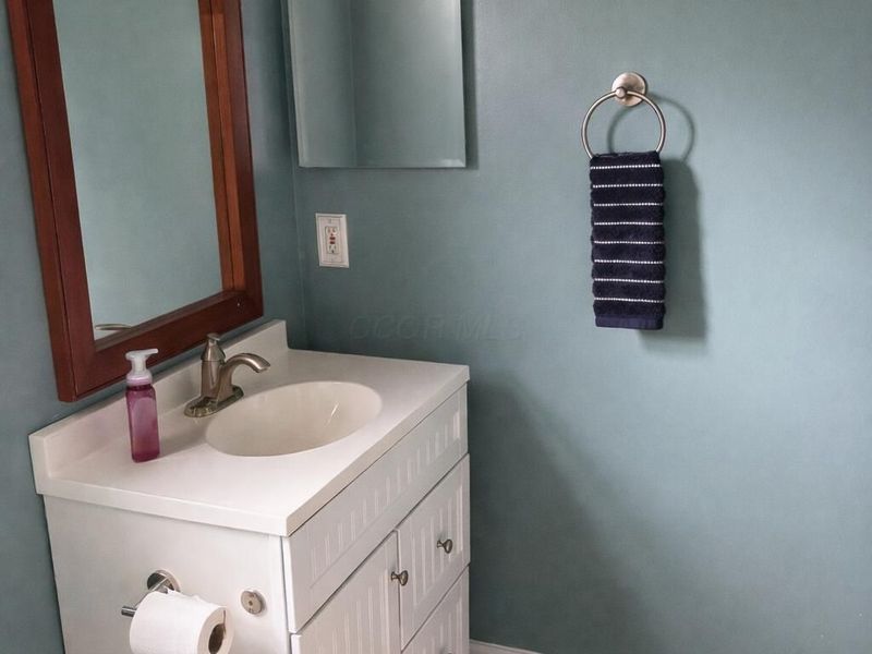 5532 Connorwill Drive, Westerville, OH 43081 Photo 15