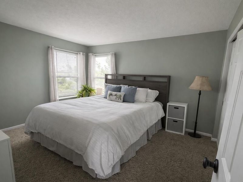 5532 Connorwill Drive, Westerville, OH 43081 Photo 16