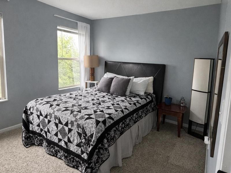 5532 Connorwill Drive, Westerville, OH 43081 Photo 17