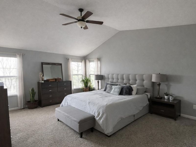 5532 Connorwill Drive, Westerville, OH 43081 Photo 18