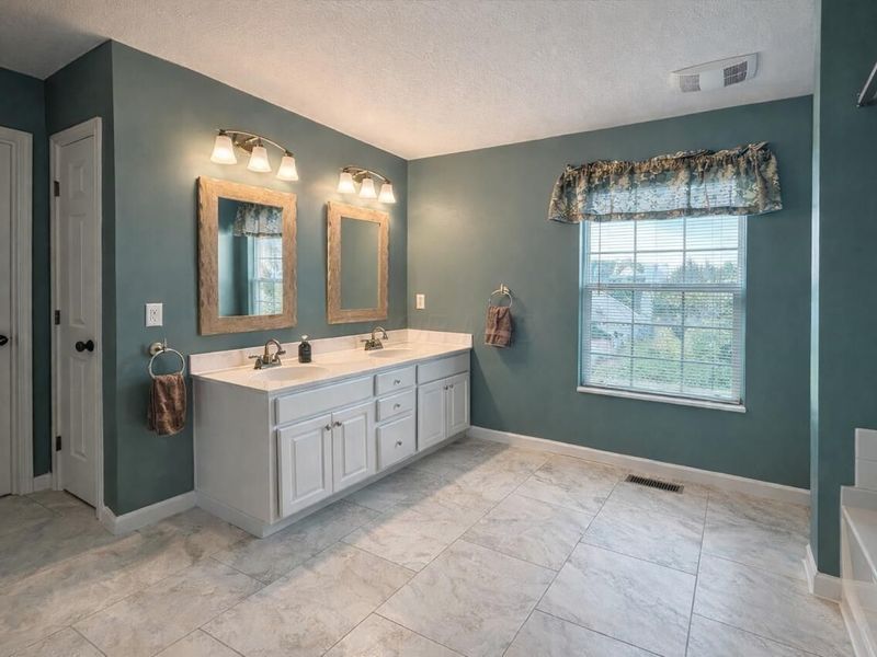 5532 Connorwill Drive, Westerville, OH 43081 Photo 19