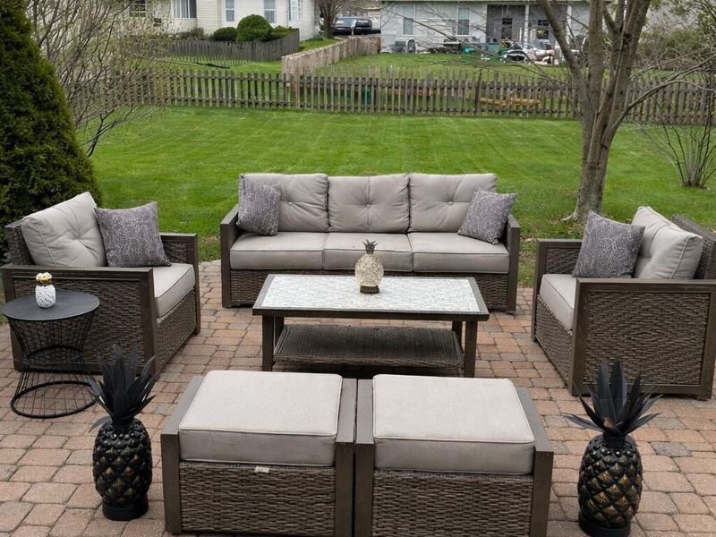 5532 Connorwill Drive, Westerville, OH 43081 Photo 20