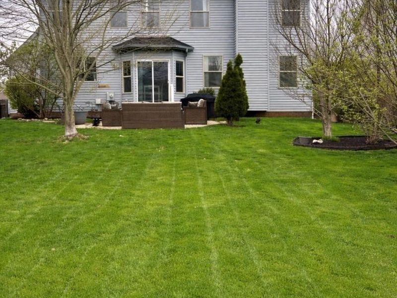 5532 Connorwill Drive, Westerville, OH 43081 Photo 21