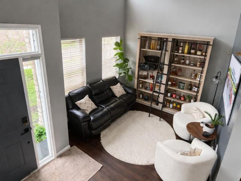 5532 Connorwill Drive, Westerville, OH 43081 Photo 3