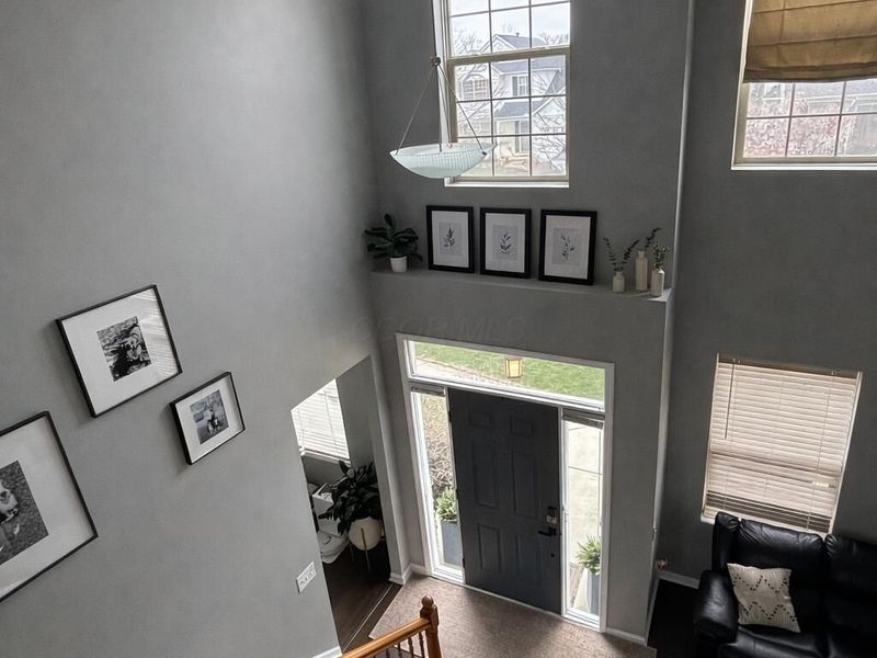 5532 Connorwill Drive, Westerville, OH 43081 Photo 5